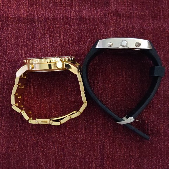 Amaze-Zing (B1) Sale!!: #89 Blac Label/Structure Combo - Picture 13 of 13